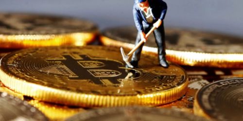 BTC减半暴涨倒计时